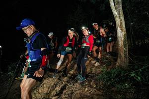 BIB: 
                            <button type="button" onclick="openModal(28144375)" class="btn btn-primary btn-sm float-right btn-popup" data-toggle="modal" data-target=".modal-high-quality">
                        <i class="fas fa-shopping-cart"></i> Add to Cart
                    </button>
                                            <button type="button" onclick="isThisMe(28144375, true)" class="btn btn-success btn-sm float-right btn-popup btn-isme hidden" data-toggle="tooltip" data-placement="bottom" title="นี่คือรูปของคุณใช่ไหม คลิกที่นี่เพื่อเอาเข้าอัลบั้ม">
                        <i class="fas fa-plus"></i> Add to album
                    </button>
                    <button type="button" onclick="isThisMe(28144375, false)" class="btn btn-warning btn-sm float-right btn-popup btn-isnotme hidden">
                        <i class="fas fa-ban"></i> Remove from album
                    </button>